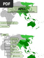 Download APEC by Pilar Patria SN28694786 doc pdf