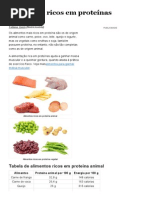 Alimentos ricos em proteínas.pdf