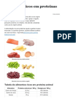 Alimentos ricos em proteínas.pdf