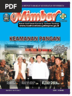 Download Apr 2015 Mimbar Vol 19 No 2 by Arif Tri Prasetyo Harun SN286950199 doc pdf