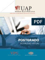 Folleto Postgrado Virtual.pdf