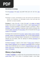 Download Educational Psychology by sociologist_43 SN28695076 doc pdf