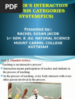 Download Flander New Ppt by Rachel SN286951467 doc pdf