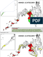 Annex To The GRP-MILF MOA-AD