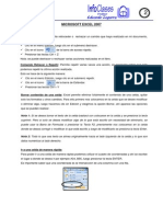 Guía 02 Comandos Formulas y Funciones 2007