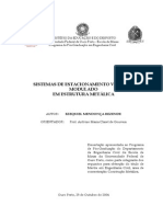 Tese79 PDF