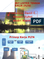 Pembangkitlistriktenaganuklirpltn 150510020326 Lva1 App6892