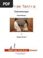 tantra erfahrungsbericht