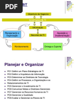 Cobit_1.pdf
