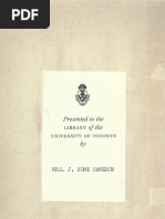 Download eBook Intarsia and Marquetry by tlechner SN28695482 doc pdf