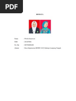 Download ASUHAN KEBIDANAN PADA BAYI BARU LAHIR DENGAN PENATALAKSANAAN PERAWATAN TALI PUSAT TERHADAP BYNYS SEGERA SETELAH LAHIR DI BPS SULISTYANI SST BANDAR LAMPUNG TAHUN 2015 by akbidadila07 SN286955506 doc pdf