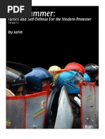 Download Shield Tactics by Titer SN2869557 doc pdf