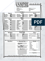 V20 4-Page Elder DASkills Interactive PDF