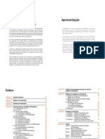 LUMINOTÉCNICA Af Apostila Conceitos e Projetos