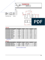NEE-55 28 21-iP12R PDF