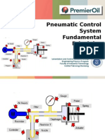 0_Fundamental Principles (SH)