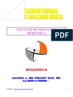 Manual de Practicas de Laboratorio