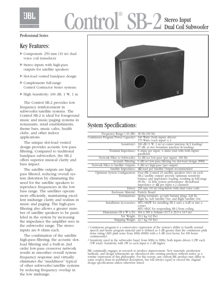 Apr 09, 2017 · Anyone know where to find a 2016/2017 OEM Service Manual in  PDF? I subscribed to tech stream for 2 days but will be a nightmare to  compile.