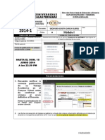 Trabajo Practico de Analisis Matematico