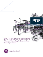 6FA HDGT Product Brochure-GEA17987