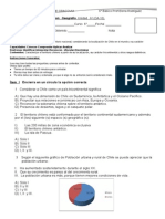 Identificar Elementos Constitutivos Del Territorio Nacional, OA10