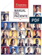 Manual Del Pacient e