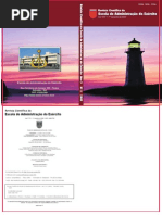 Revista EsAEx Nr1 2009