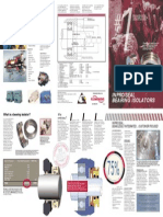Inpro Seal PDF