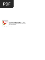Download Command Line Linux by Herwin Anggeriana SN28698061 doc pdf