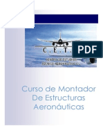 CETA Montador de Estructuras Aeronauticas PDF