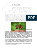 dengue en guerrero