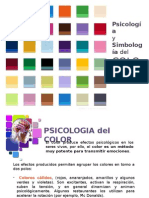 psicologiaysimbologiadelcolor.pptx