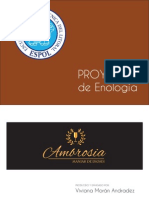 Proyecto Enología_ESPOL