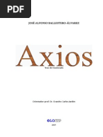 Axios