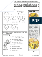 Sistema de numeración