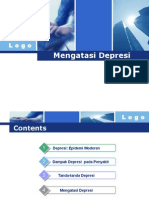 Mengatasi+Depresi