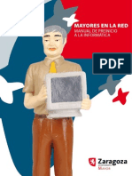 Manual Preinicio Informatica