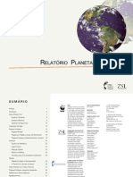 wwf_brasil_planeta_vivo_2006.pdf