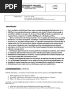 Download SELECTIVIDAD 2010 Nuevo Modelo by mcarilla SN28699024 doc pdf