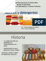 Jabon-Presentacion Lab2014.pdf