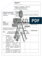 Evid - P05 Instrumento de Evaluación Cuestionario