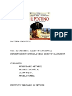 Microsoft Word - La poesia no es de quien la escribe.pdf