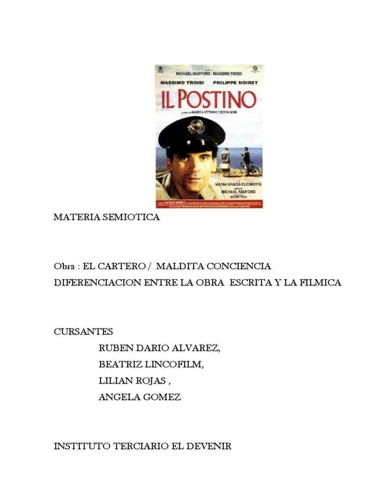 Microsoft Word La poesia no es de quien la escribe.pdf