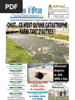 Download Journal by akimcolor SN28699530 doc pdf