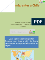 Presentacioninmigrantesdechile 140903185620 Phpapp02