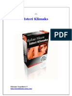 Download Bab eBook Isteriklimaks by cyber84 SN28699876 doc pdf