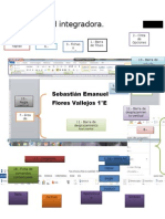 Actividad Integradora 
