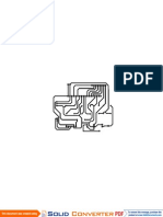 PCB Layout