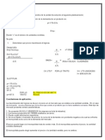 Cómo maximizar los ingresos en un mercado monopólico de menos de