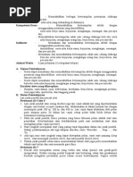 Download RPP Pencak Silat SMK All by DedeDewaSyawa SN287003345 doc pdf